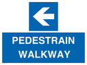 pedestrain-walkway~